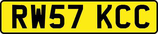RW57KCC