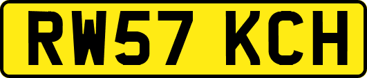 RW57KCH