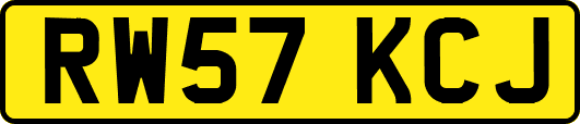 RW57KCJ