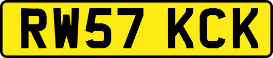 RW57KCK