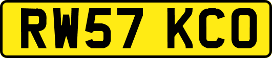RW57KCO