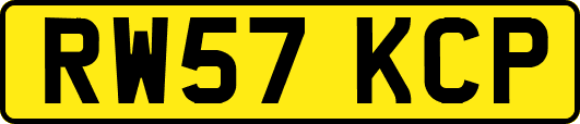 RW57KCP