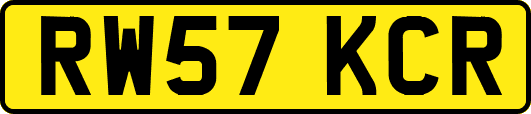 RW57KCR