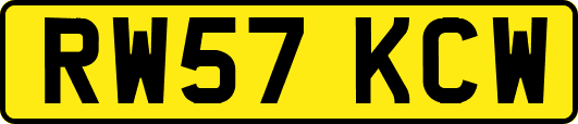 RW57KCW