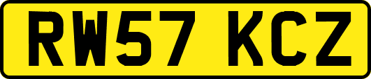 RW57KCZ