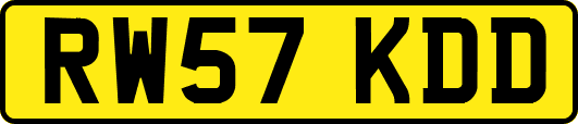 RW57KDD