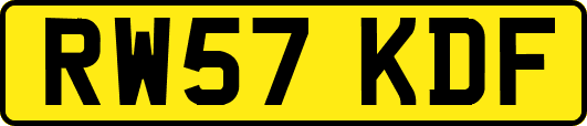 RW57KDF