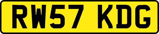 RW57KDG