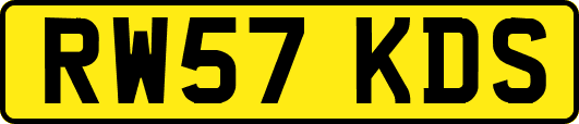 RW57KDS