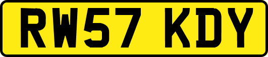 RW57KDY