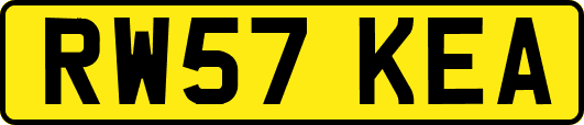 RW57KEA