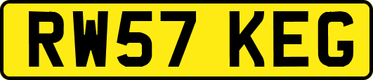 RW57KEG