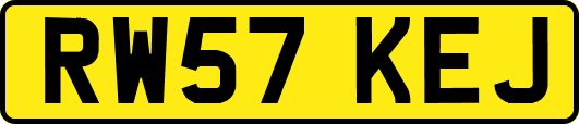 RW57KEJ