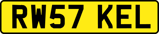 RW57KEL