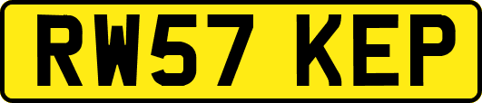 RW57KEP