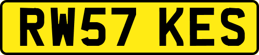 RW57KES