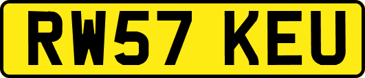 RW57KEU