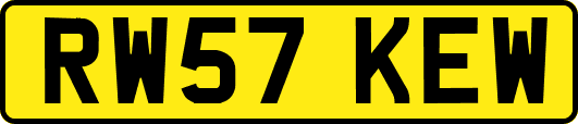 RW57KEW