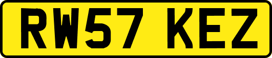 RW57KEZ