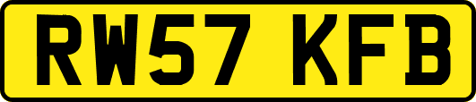 RW57KFB