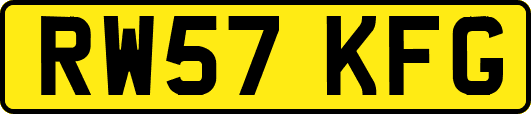 RW57KFG