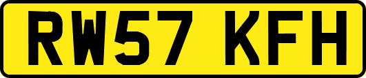 RW57KFH