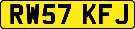 RW57KFJ