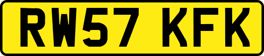 RW57KFK