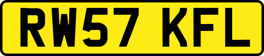 RW57KFL