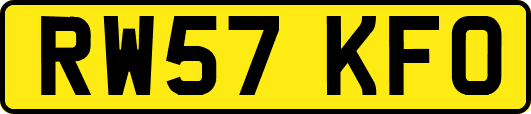 RW57KFO