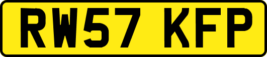 RW57KFP