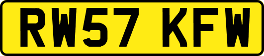 RW57KFW