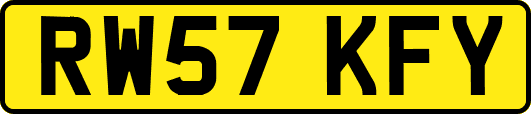 RW57KFY