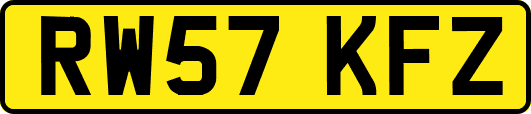 RW57KFZ