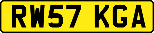 RW57KGA
