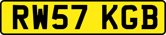 RW57KGB