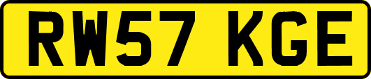 RW57KGE