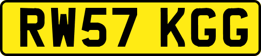 RW57KGG