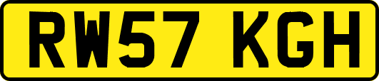 RW57KGH