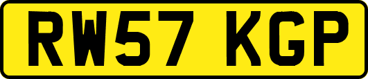 RW57KGP