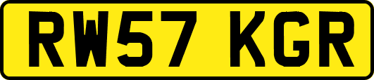 RW57KGR