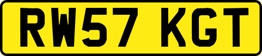 RW57KGT