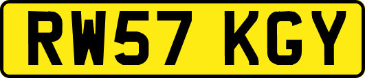 RW57KGY