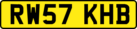 RW57KHB