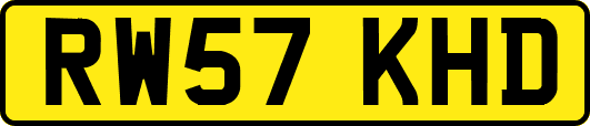 RW57KHD