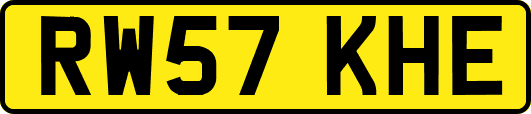 RW57KHE