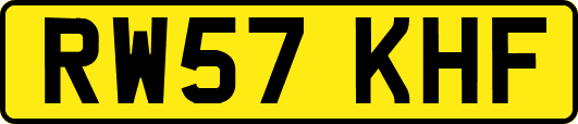 RW57KHF