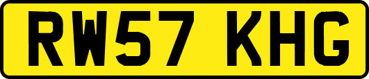 RW57KHG