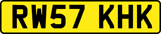 RW57KHK
