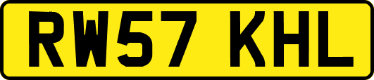 RW57KHL
